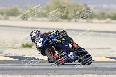 media/Jan-17-2026-CVMA (Sat) [[ab348a895b]]/Race 6-Formula Twins-Formula 40 UL/